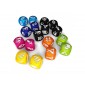 Lands of Galzyr - Extra Dice Set