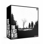 Preorder - The Last of Us: Escape the Dark (verwacht maart 2024)