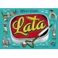 Lata (EN)