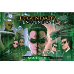 Preorder - Legendary Encounters: The Matrix (verwacht juni 2023)