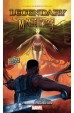 Legendary: A Marvel Deck Building Game – Midnight Sons Legendary: A Marvel Deck Building Game – Midnight Sons