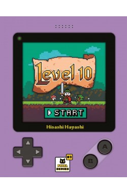 Level 10