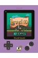 Level 10