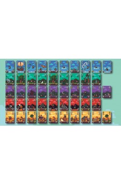 Level 10