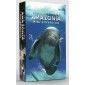 Life of the Amazonia: Mini-Expansion