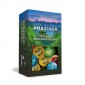 Life of the Amazonia: Upgraded Resource Tokens