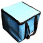 Lightweight Board Game Bag - Lichtblauw