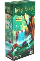 Living Forest: Kodama