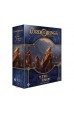 The Lord of the Rings: The Card Game – The Two Towers: Saga Expansion