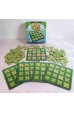 Lucky Numbers Deluxe Edition Lucky Numbers Deluxe Edition