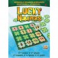 Lucky Numbers - 5e Speler