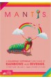 MANTIS (EN) MANTIS (EN)