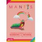 MANTIS (EN)