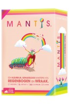 MANTIS (NL)