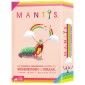 MANTIS (NL)