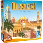 Preorder - Marrakesh (NL) (Essential Edition) (verwacht 2023)