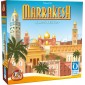 Marrakesh (NL) (Essential Edition)