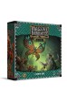 Massive Darkness 2: Enemy Box – Feyfolk Massive Darkness 2: Enemy Box – Feyfolk