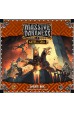 Massive Darkness 2: Enemy Box – Gates of Hell Massive Darkness 2: Enemy Box – Gates of Hell