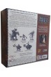 Massive Darkness 2: Enemy Box – Gates of Hell Massive Darkness 2: Enemy Box – Gates of Hell