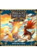 Massive Darkness 2: Heavenfall Massive Darkness 2: Heavenfall