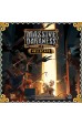 Massive Darkness 2: Hellscape