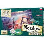 Meadow Downstream: Cards and Sleeves Pack