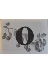 Meadow: Envelope O