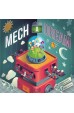 Mech A Dream