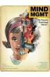 MIND MGMT The Psychic Espionage Game DELUXE Edition MIND MGMT The Psychic Espionage Game DELUXE Edition