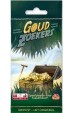 Minnys: Goudzoekers Minnys: Goudzoekers