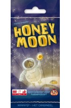 Minnys: Honey Moon