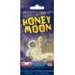 Minnys: Honey Moon