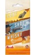 Minnys: Loot - Shoot - Whisky