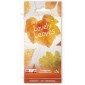 Minnys: Lovely Leaves