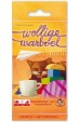 Minnys: Wollige Warboel