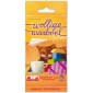 Minnys: Wollige Warboel