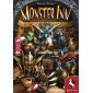Monster Inn