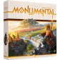 Monumental: African Empires