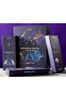 Moonrakers: Titan Edition + Base Game (Kickstarter Exclusive) Moonrakers: Titan Edition + Base Game (Kickstarter Exclusive)