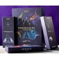 Moonrakers: Titan Edition + Base Game (Kickstarter Exclusive)