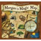Morgan's Magic Map