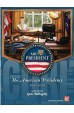 Preorder  -  Mr. President: The American Presidency, 2001-2020 (verwacht juli 2023)