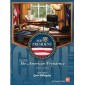Mr. President: The American Presidency, 2001-2020