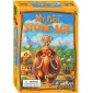 My First Stone Age
