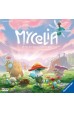 Preorder - Mycelia (verwacht september 2023)