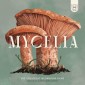 Preorder - Mycelia (NL retail-versie) (verwacht september 2024)