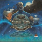 Nemo's War: The Ultimate Edition (schade)