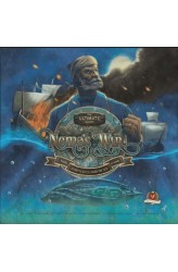 Nemo's War: The Ultimate Edition Nemo's War: The Ultimate Edition