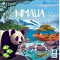 Nimalia (EN)